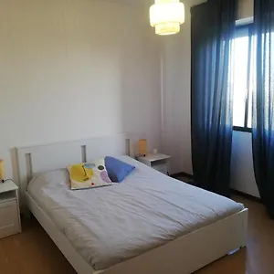 https://panorama.italymilanhotels.net