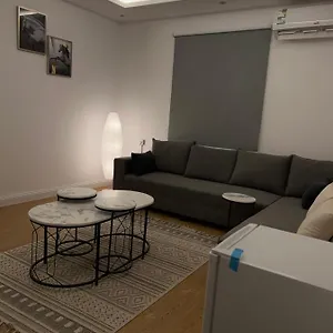 https://shka-falakiq-grfa-nom-osala-badjol-dati-apartment.hotelsriyadh.net