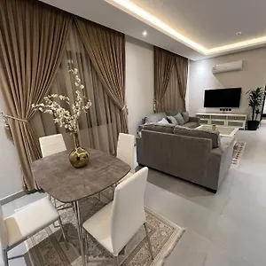 https://amazing-apartment.hotelsriyadh.net